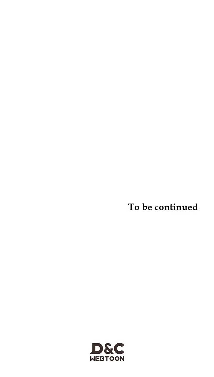 The Duchess’s Secret Dressing Room Chapter 111 371 ch 111 91