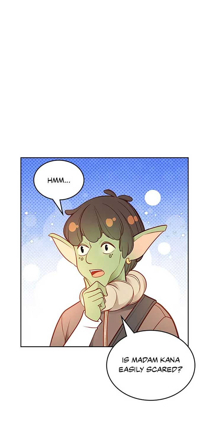 The Duchess’s Secret Dressing Room Chapter 112 260 ch 112 1