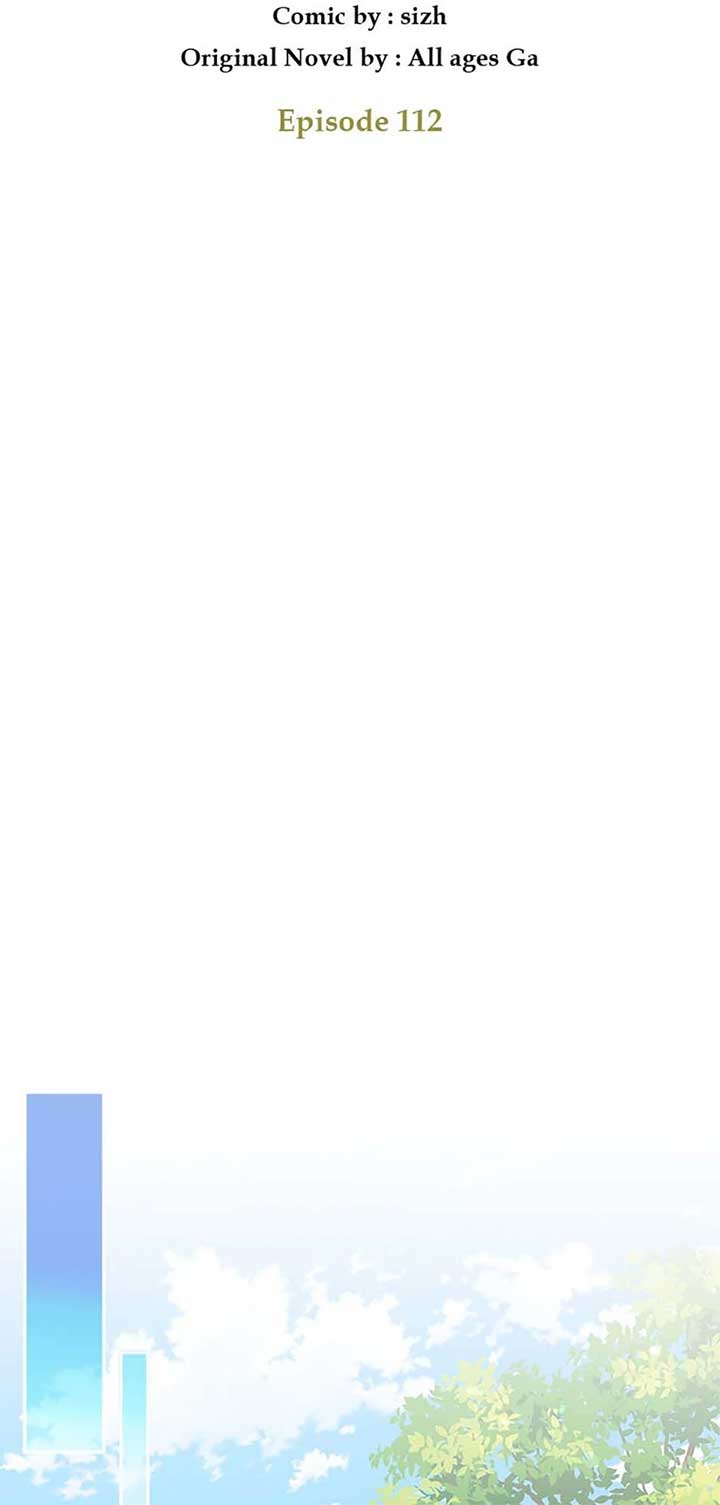 The Duchess’s Secret Dressing Room Chapter 112 269 ch 112 10