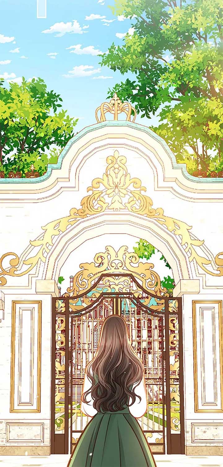 The Duchess’s Secret Dressing Room Chapter 112 270 ch 112 11