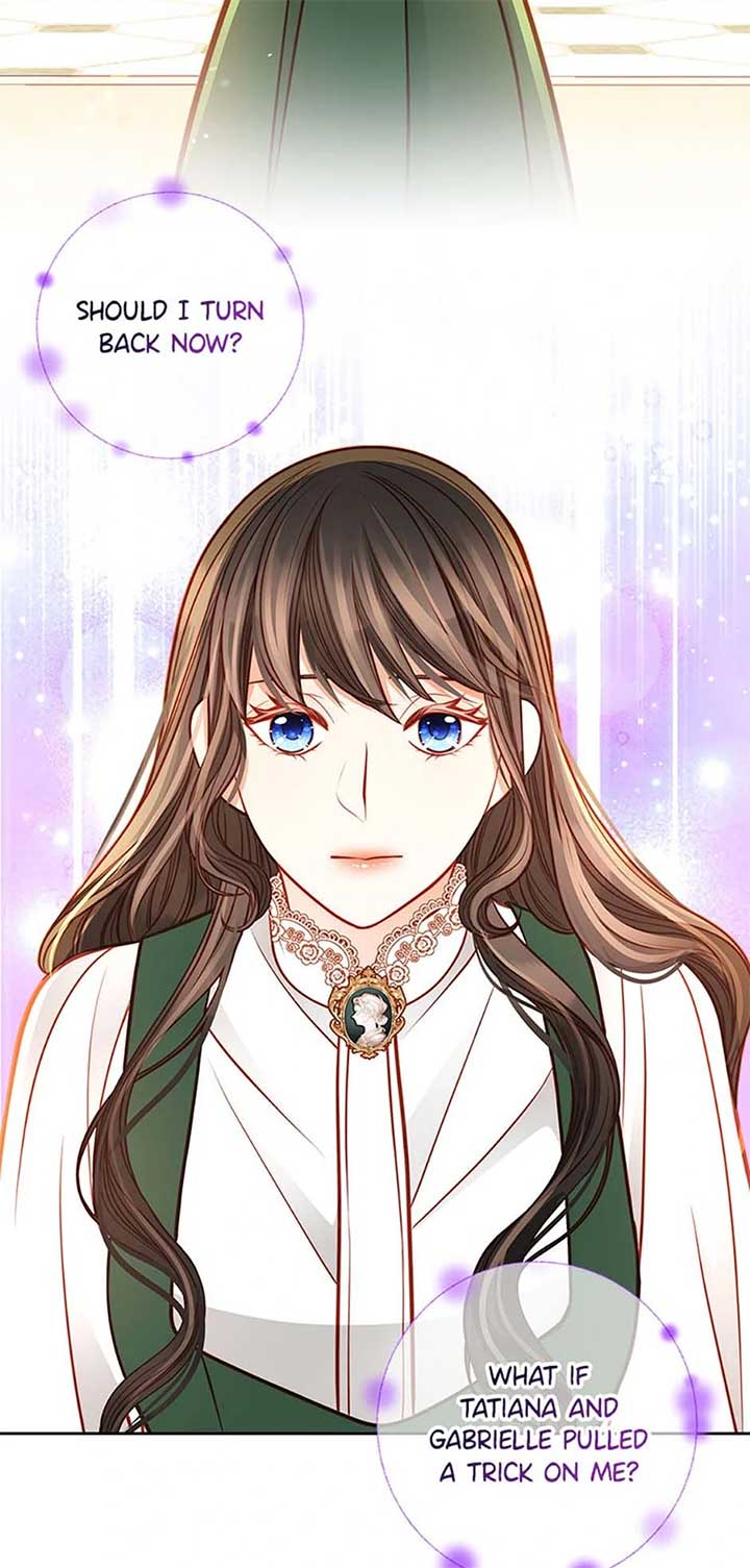 The Duchess’s Secret Dressing Room Chapter 112 271 ch 112 12