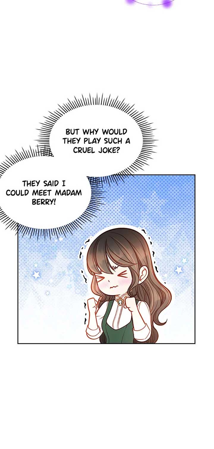 The Duchess’s Secret Dressing Room Chapter 112 272 ch 112 13