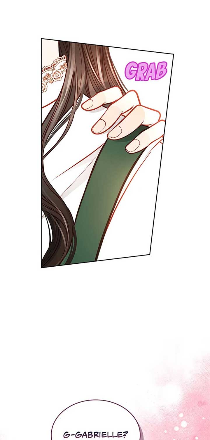 The Duchess’s Secret Dressing Room Chapter 112 273 ch 112 14