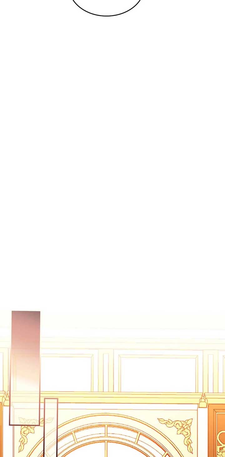 The Duchess’s Secret Dressing Room Chapter 112 276 ch 112 17