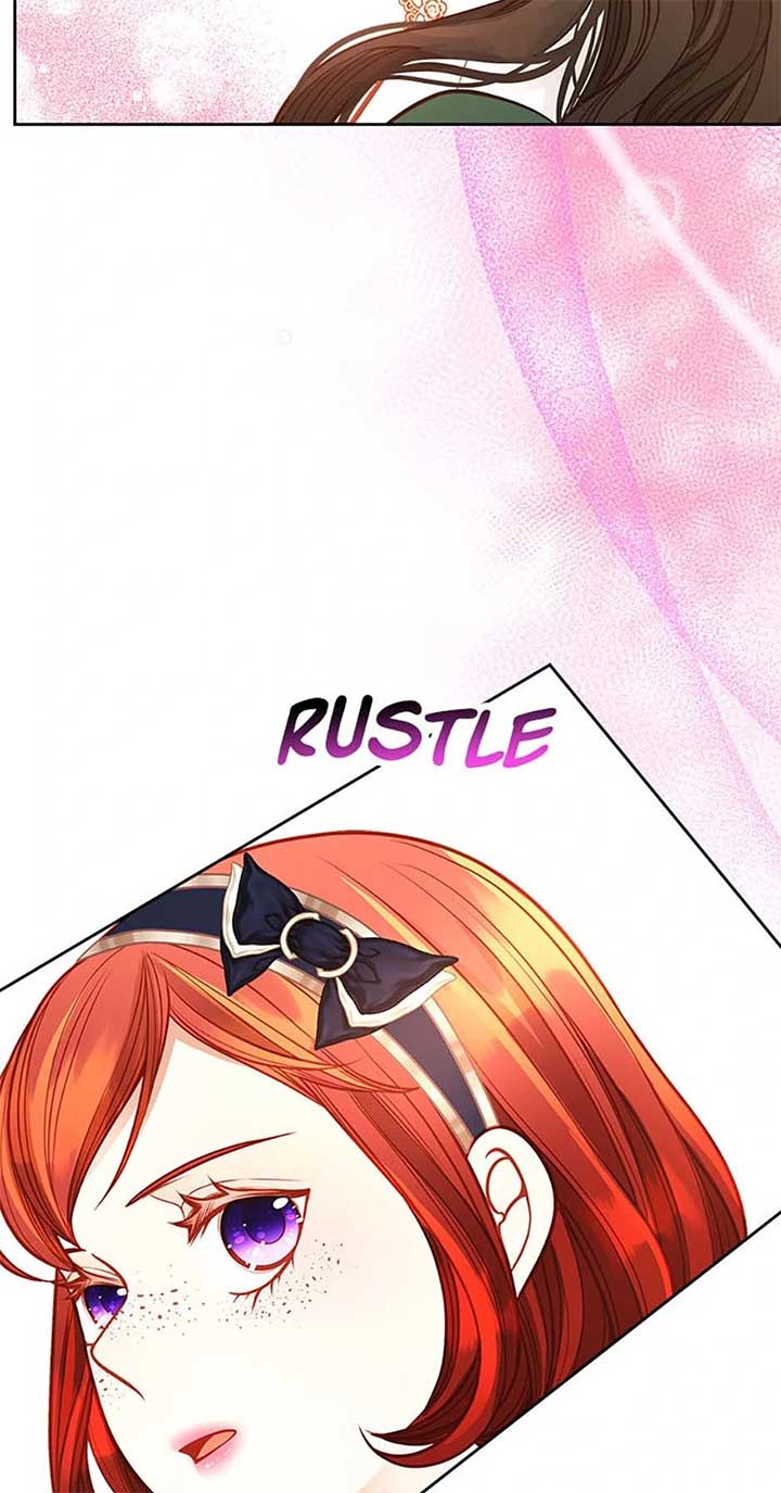 The Duchess’s Secret Dressing Room Chapter 112 291 ch 112 32