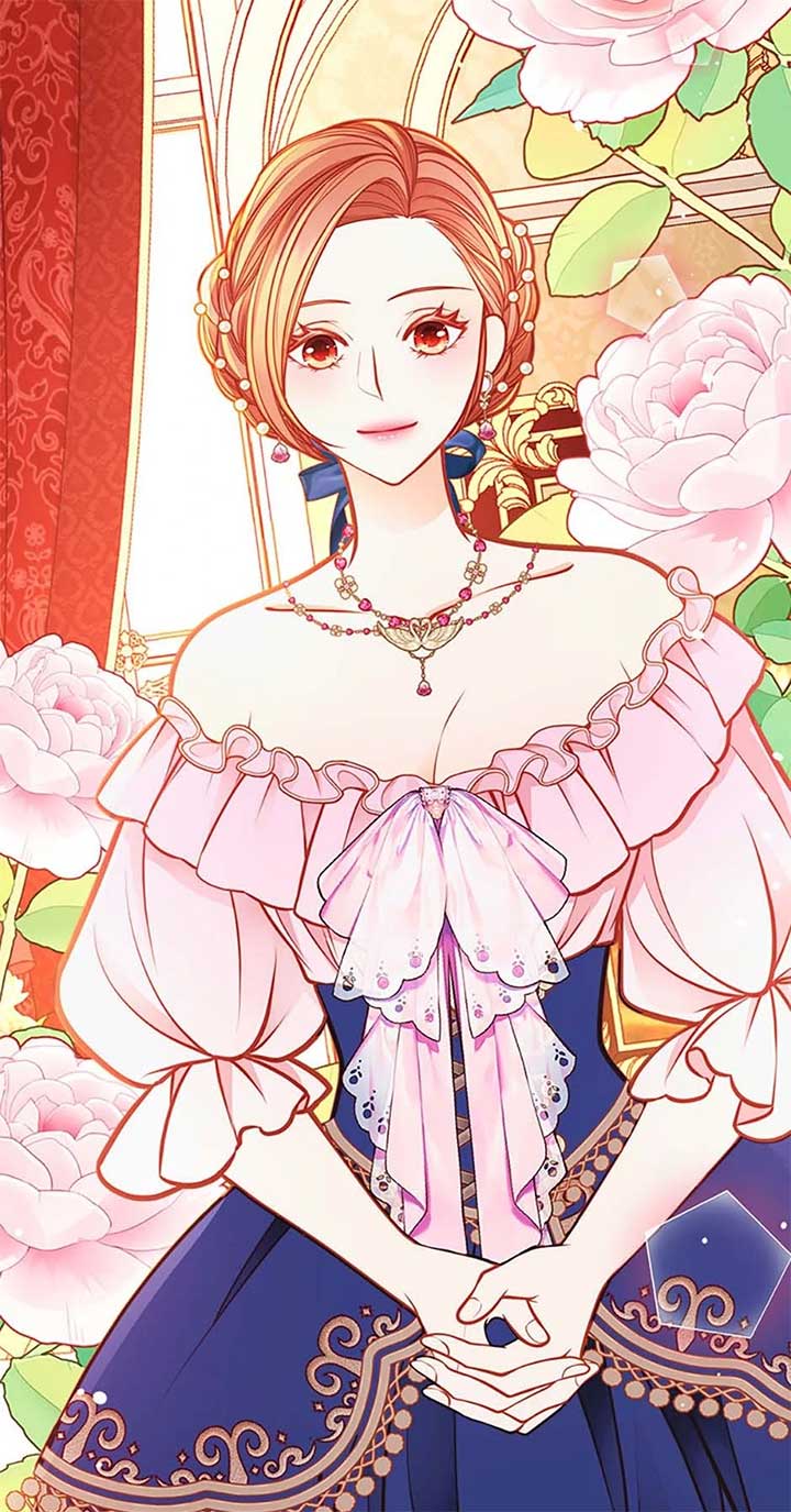 The Duchess’s Secret Dressing Room Chapter 112 293 ch 112 34