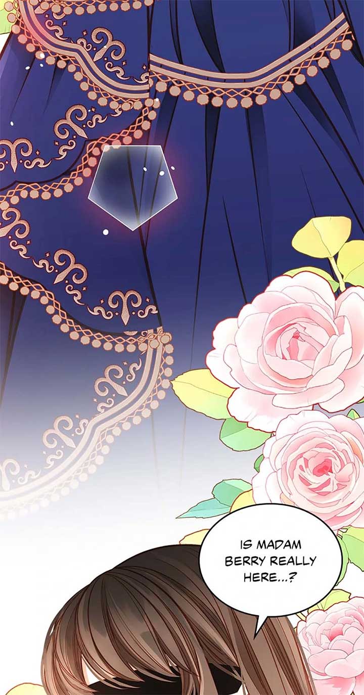 The Duchess’s Secret Dressing Room Chapter 112 294 ch 112 35