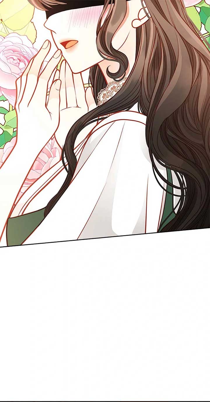 The Duchess’s Secret Dressing Room Chapter 112 295 ch 112 36