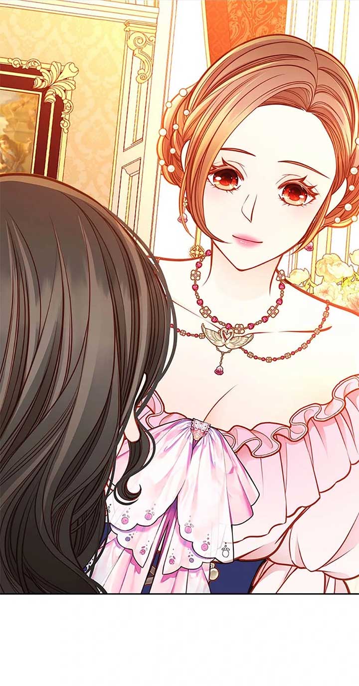 The Duchess’s Secret Dressing Room Chapter 112 296 ch 112 37