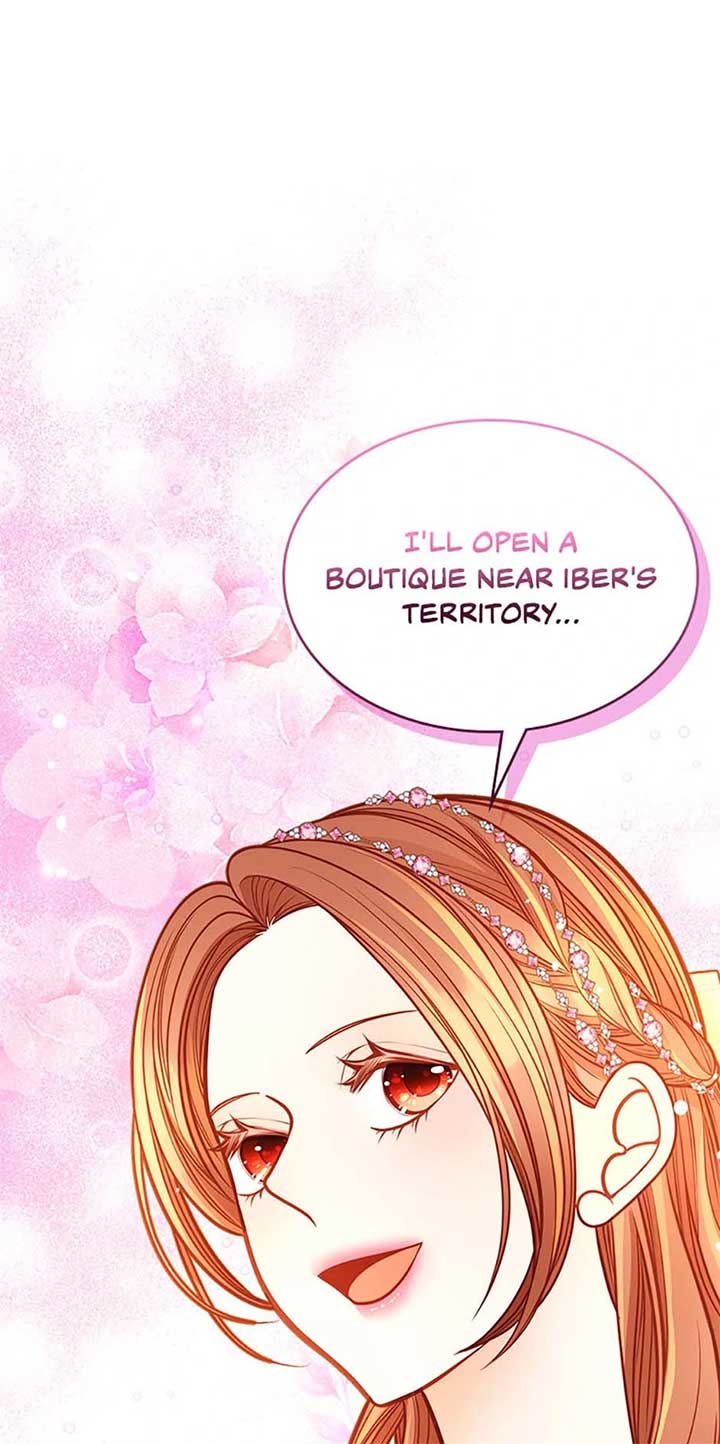 The Duchess’s Secret Dressing Room Chapter 112 263 ch 112 4