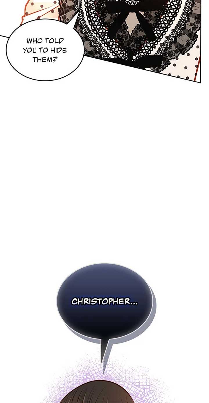 The Duchess’s Secret Dressing Room Chapter 112 300 ch 112 41