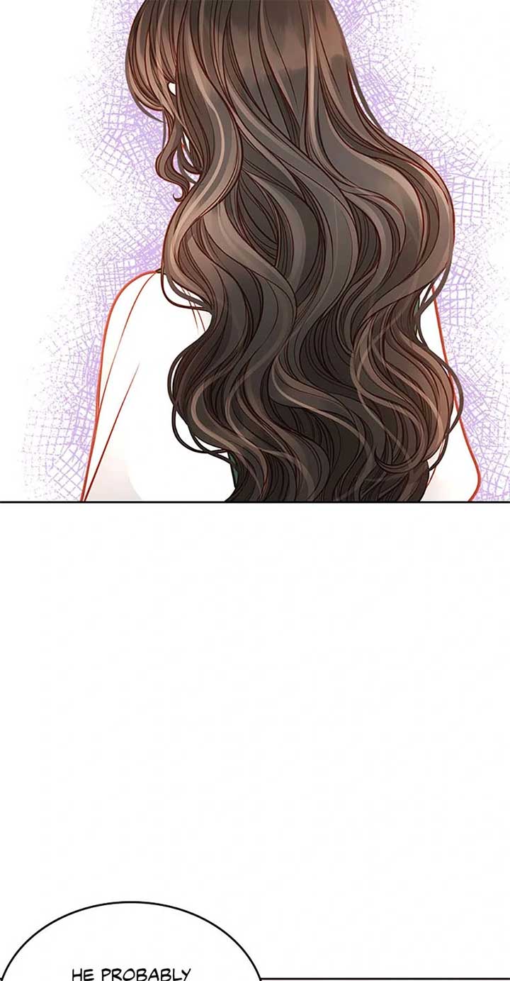 The Duchess’s Secret Dressing Room Chapter 112 301 ch 112 42