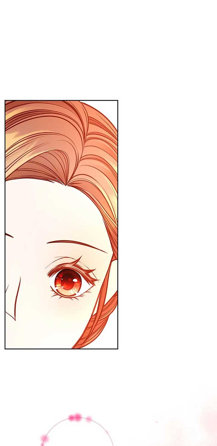 The Duchess’s Secret Dressing Room Chapter 112 304 ch 112 45