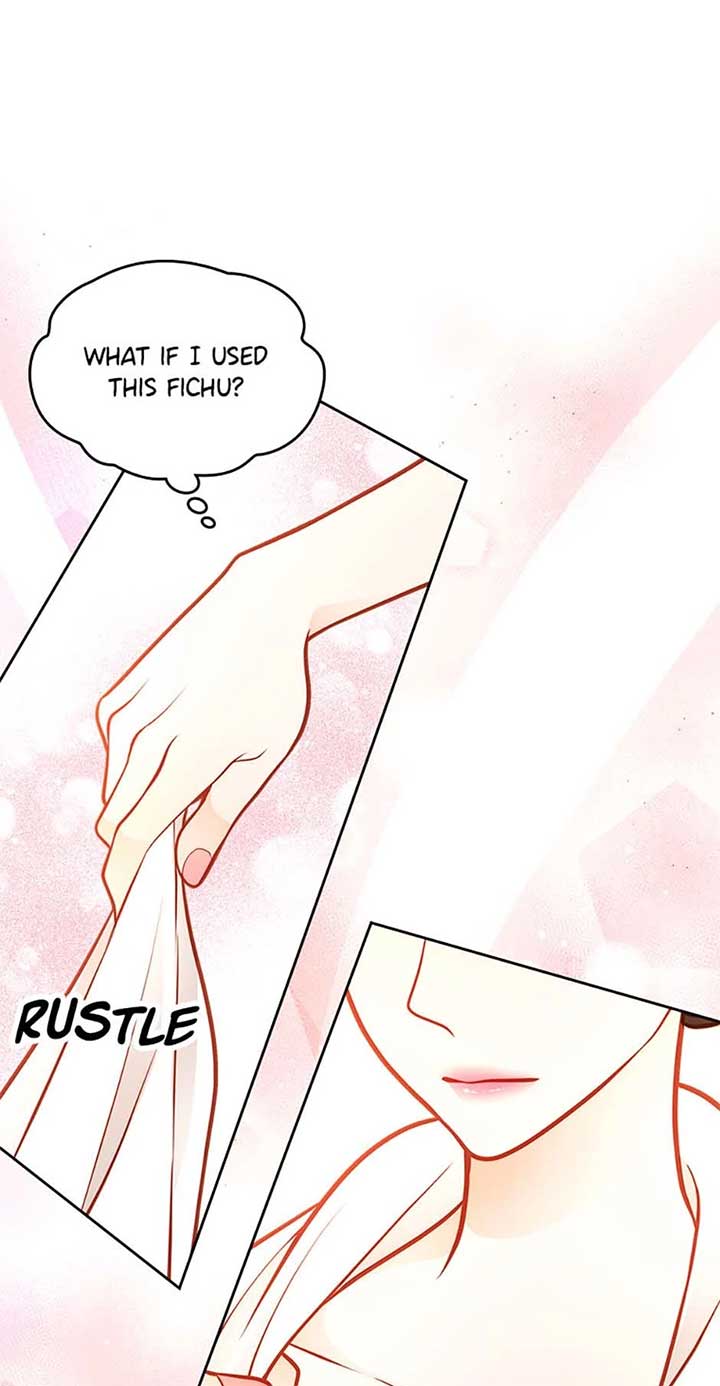 The Duchess’s Secret Dressing Room Chapter 112 318 ch 112 59