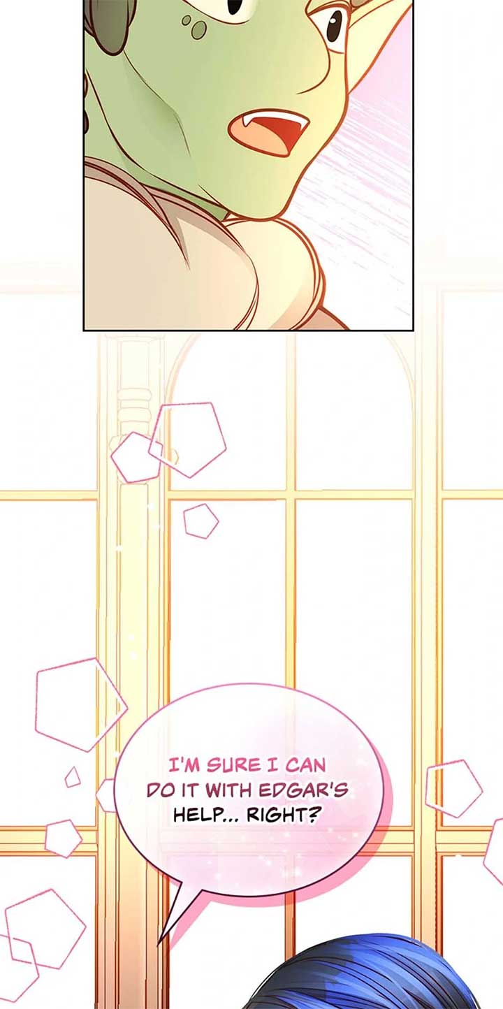 The Duchess’s Secret Dressing Room Chapter 112 265 ch 112 6