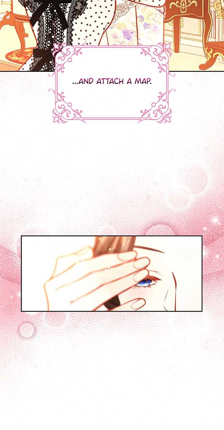 The Duchess’s Secret Dressing Room Chapter 112 325 ch 112 66