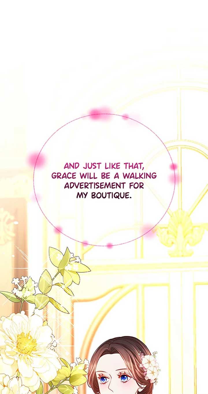 The Duchess’s Secret Dressing Room Chapter 112 326 ch 112 67