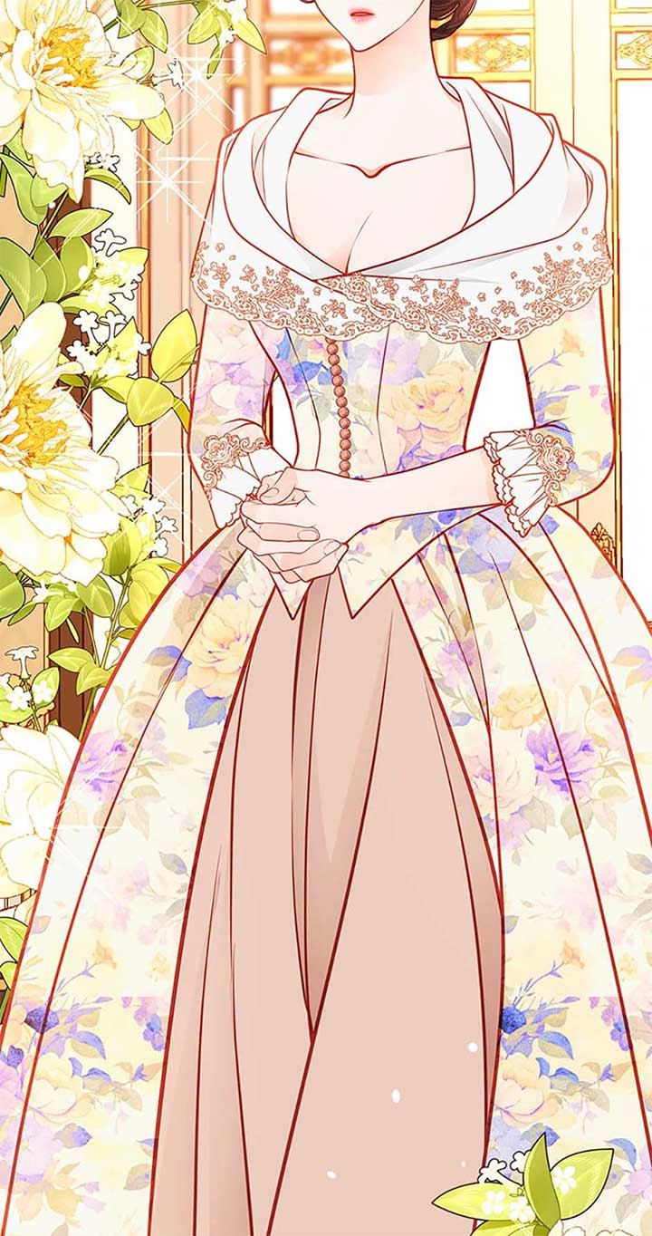 The Duchess’s Secret Dressing Room Chapter 112 327 ch 112 68