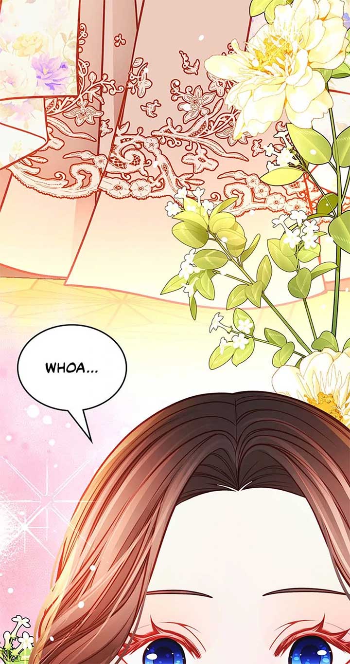 The Duchess’s Secret Dressing Room Chapter 112 328 ch 112 69