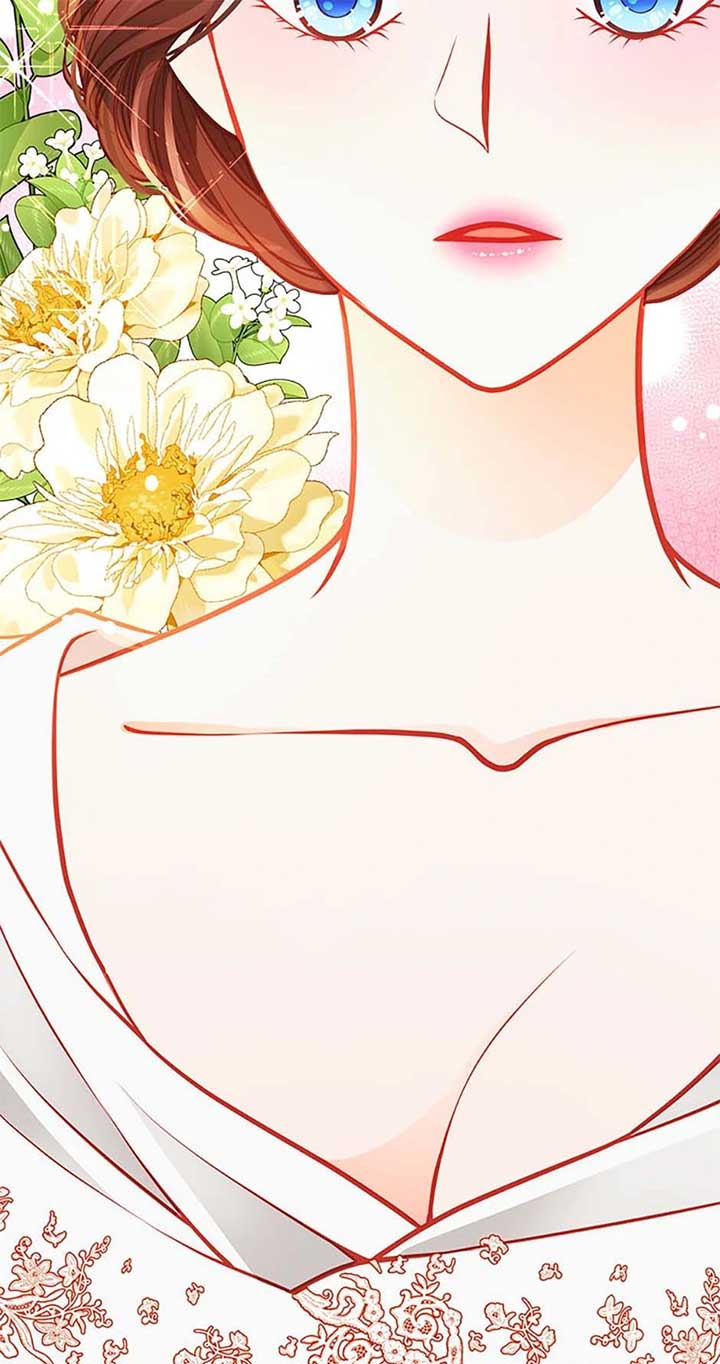 The Duchess’s Secret Dressing Room Chapter 112 329 ch 112 70