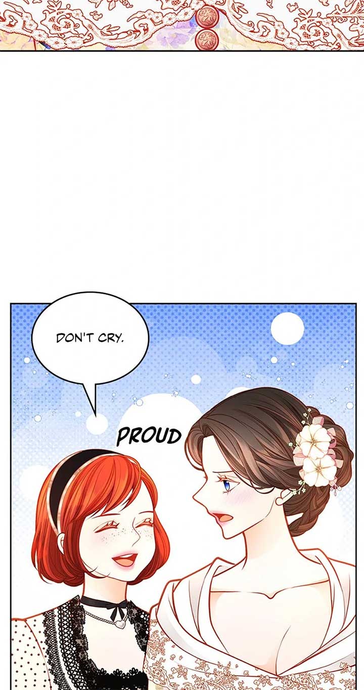 The Duchess’s Secret Dressing Room Chapter 112 330 ch 112 71