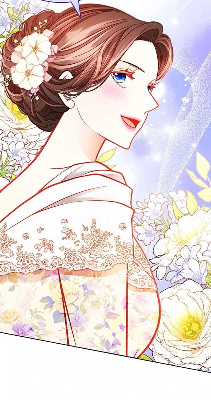 The Duchess’s Secret Dressing Room Chapter 112 333 ch 112 74