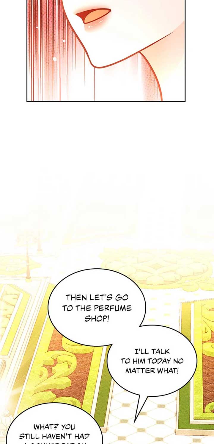 The Duchess’s Secret Dressing Room Chapter 112 338 ch 112 79