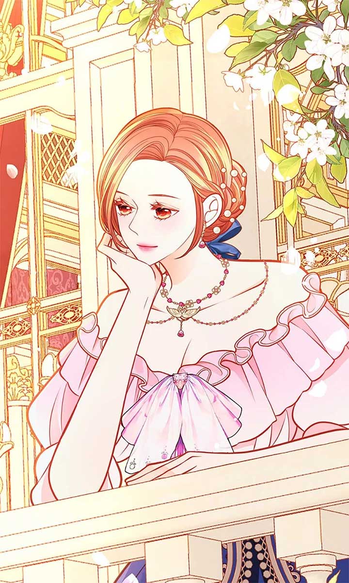 The Duchess’s Secret Dressing Room Chapter 112 341 ch 112 82