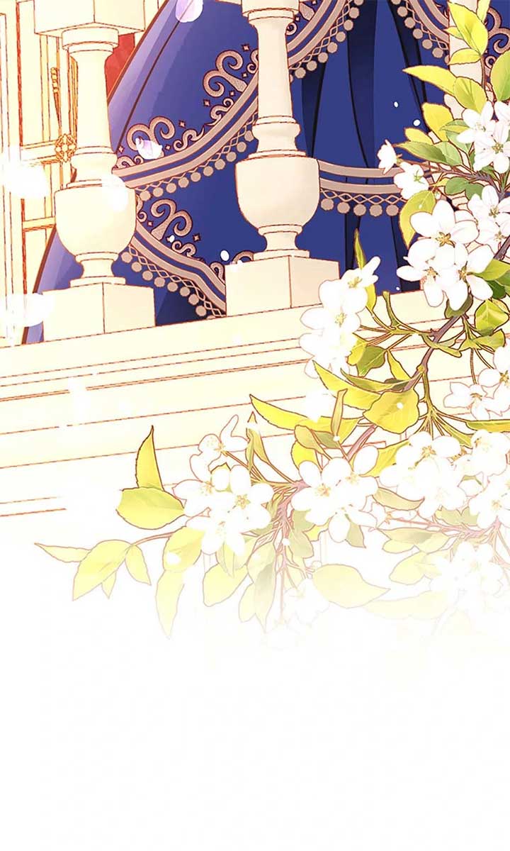 The Duchess’s Secret Dressing Room Chapter 112 342 ch 112 83