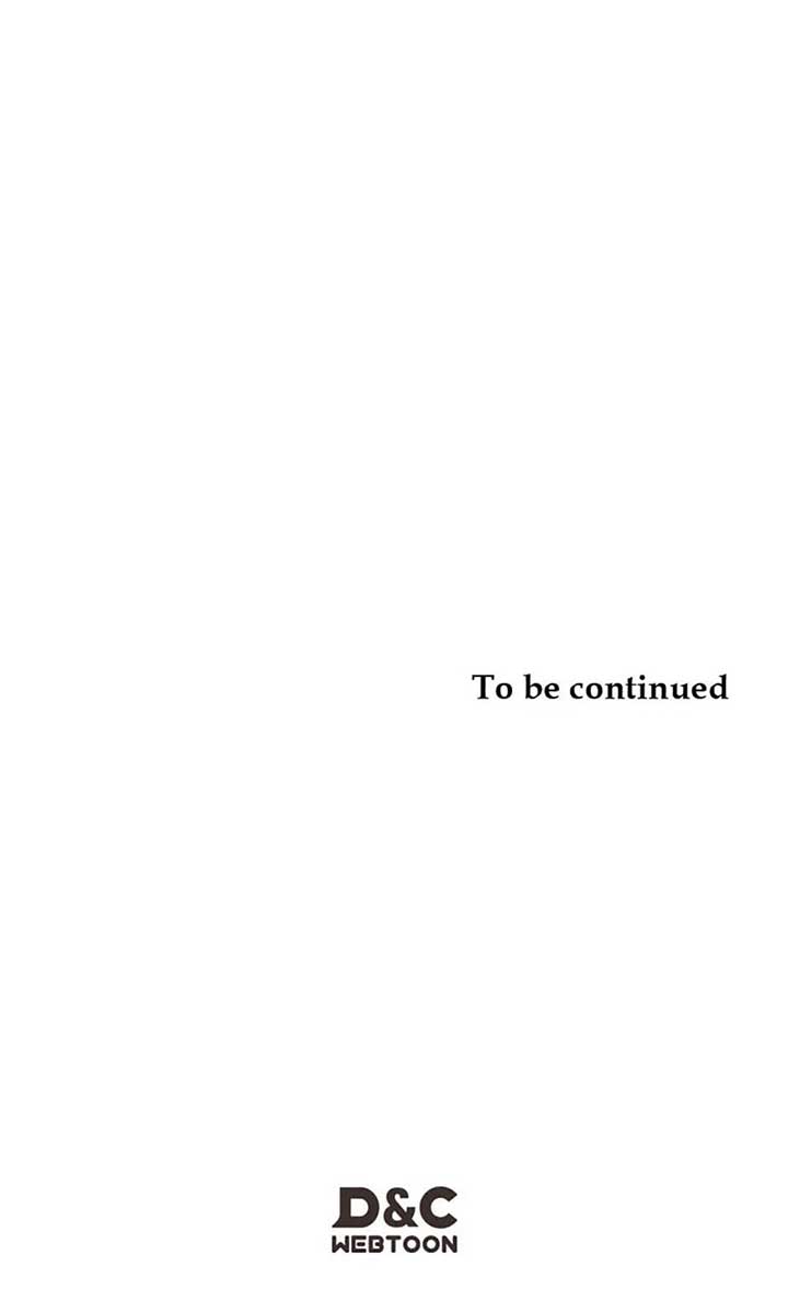 The Duchess’s Secret Dressing Room Chapter 112 343 ch 112 84