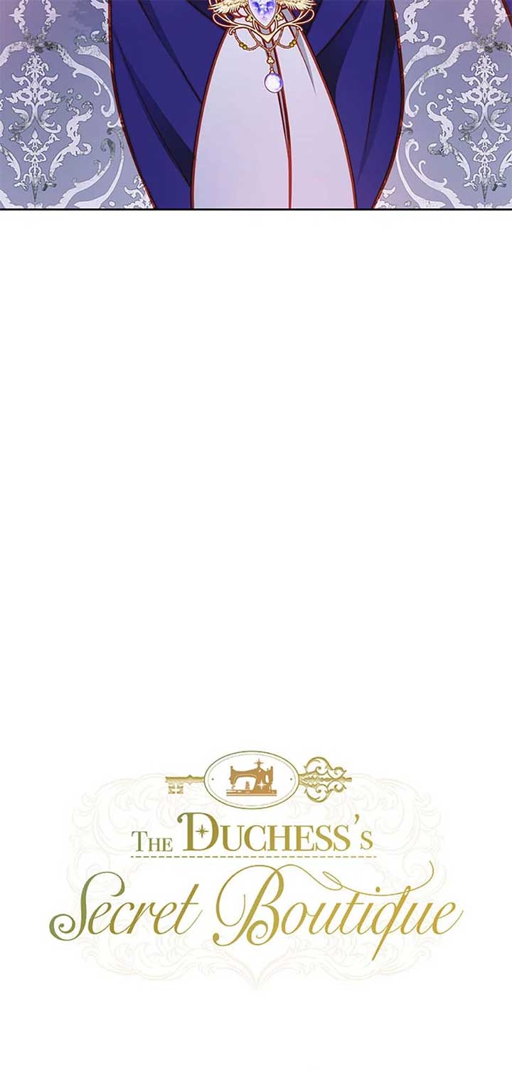 The Duchess’s Secret Dressing Room Chapter 112 268 ch 112 9