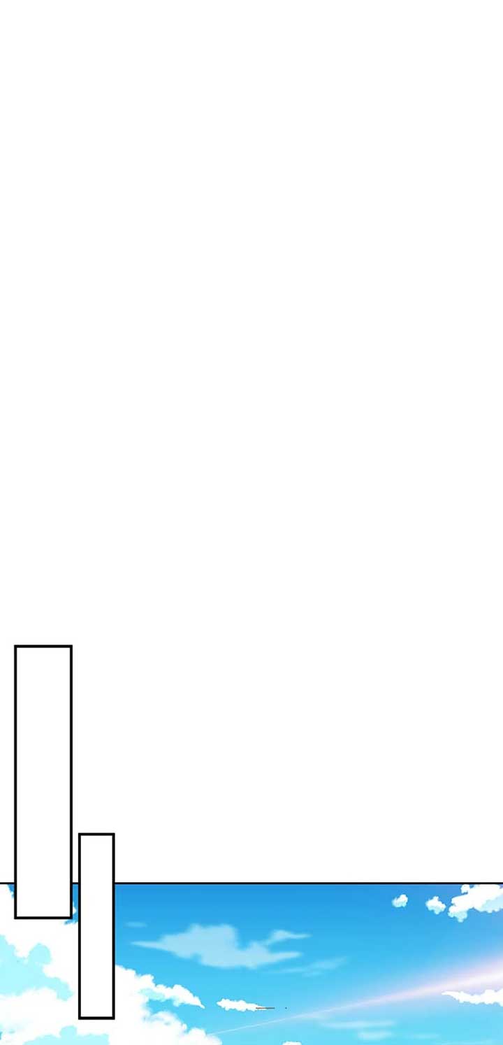 The Duchess’s Secret Dressing Room Chapter 113 291 ch 113 11