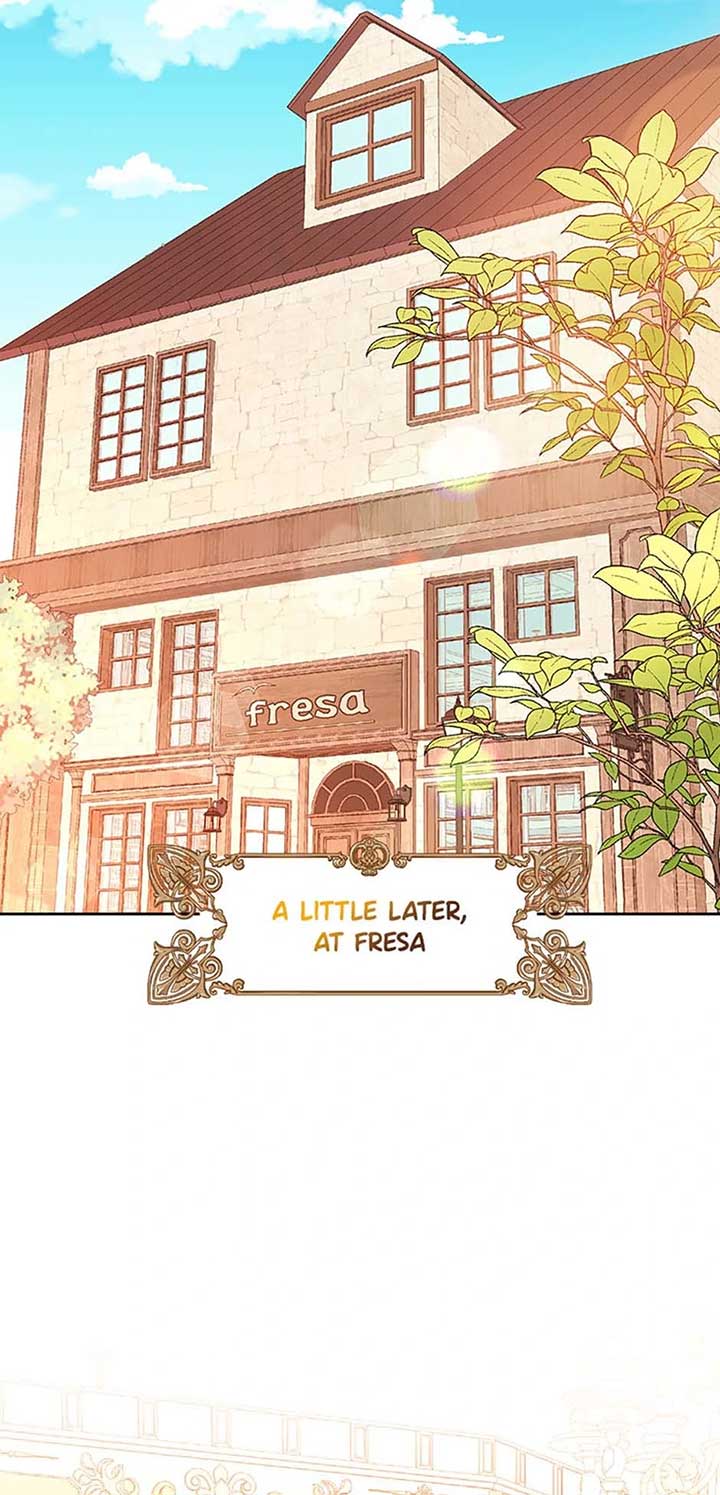 The Duchess’s Secret Dressing Room Chapter 113 292 ch 113 12