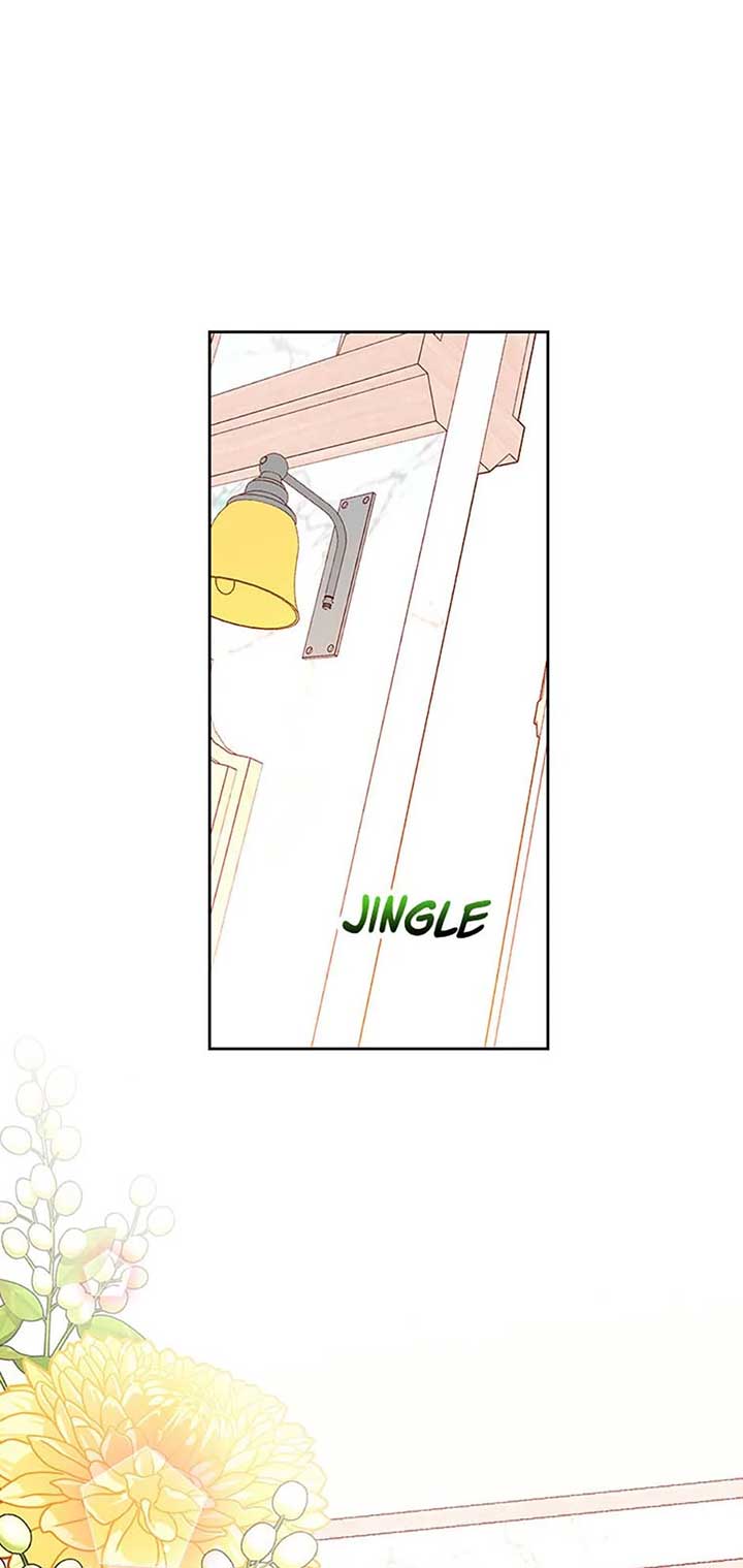 The Duchess’s Secret Dressing Room Chapter 113 295 ch 113 15