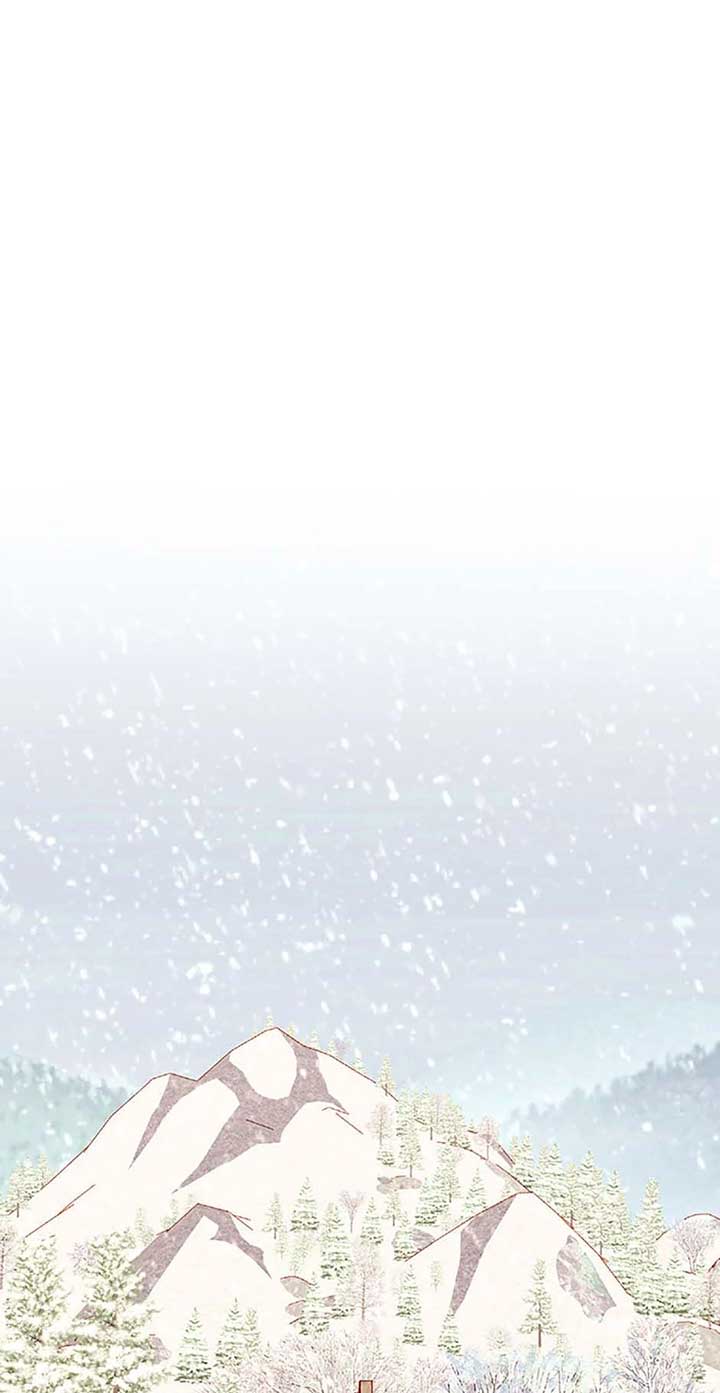 The Duchess’s Secret Dressing Room Chapter 113 311 ch 113 31