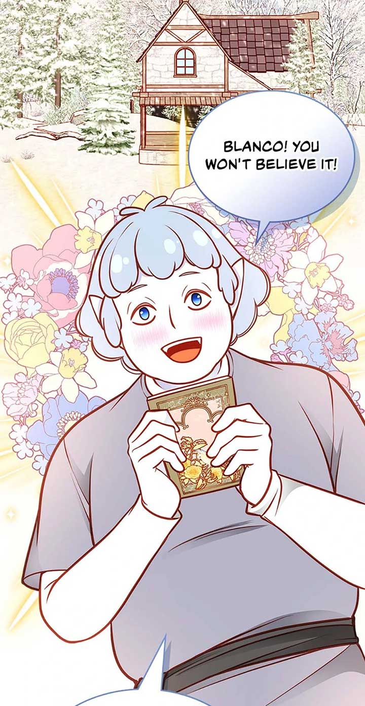 The Duchess’s Secret Dressing Room Chapter 113 312 ch 113 32