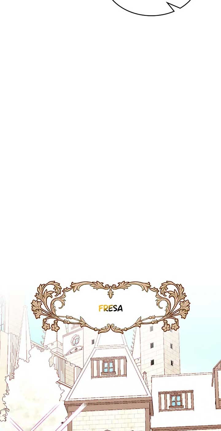 The Duchess’s Secret Dressing Room Chapter 113 320 ch 113 40