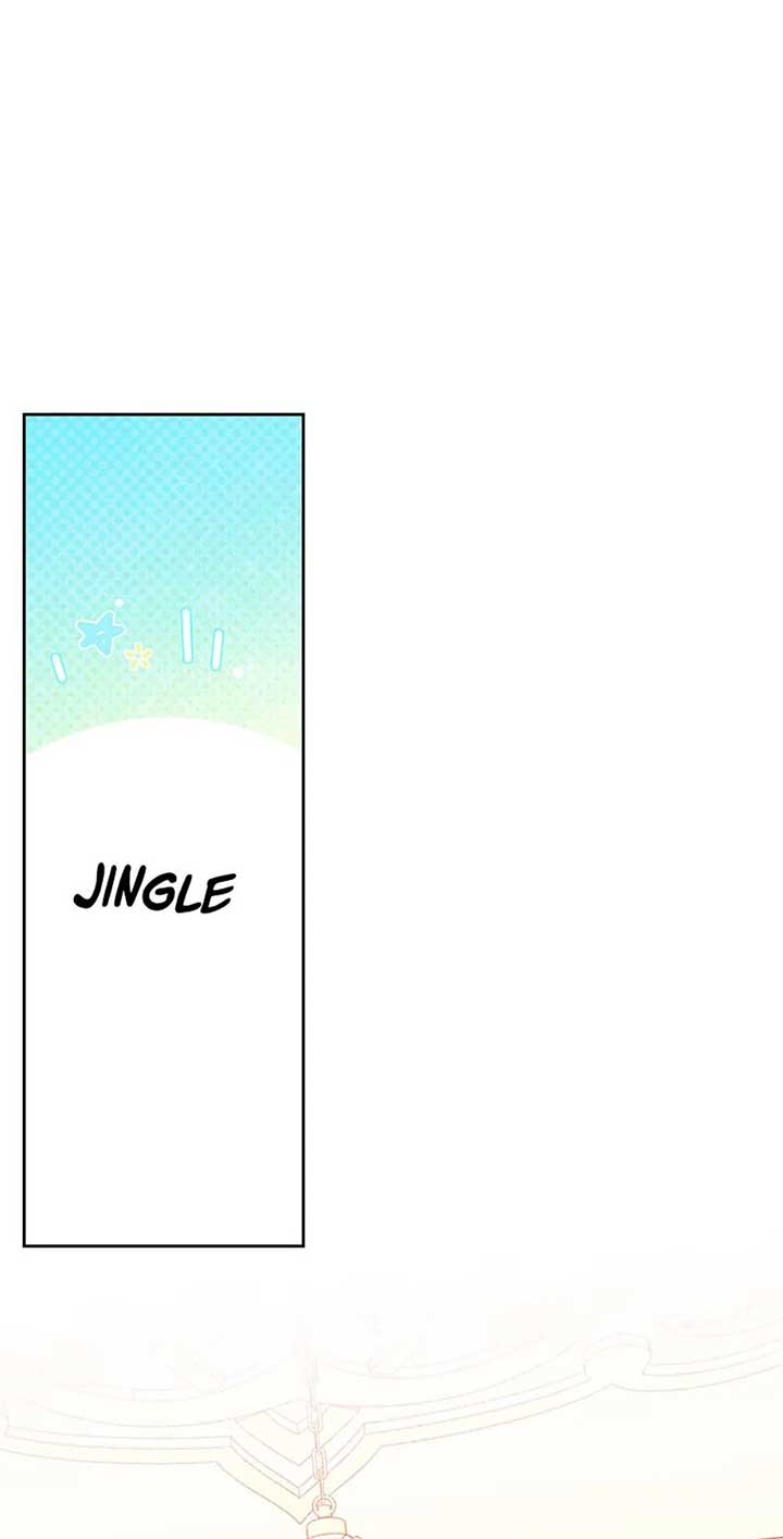 The Duchess’s Secret Dressing Room Chapter 113 324 ch 113 44