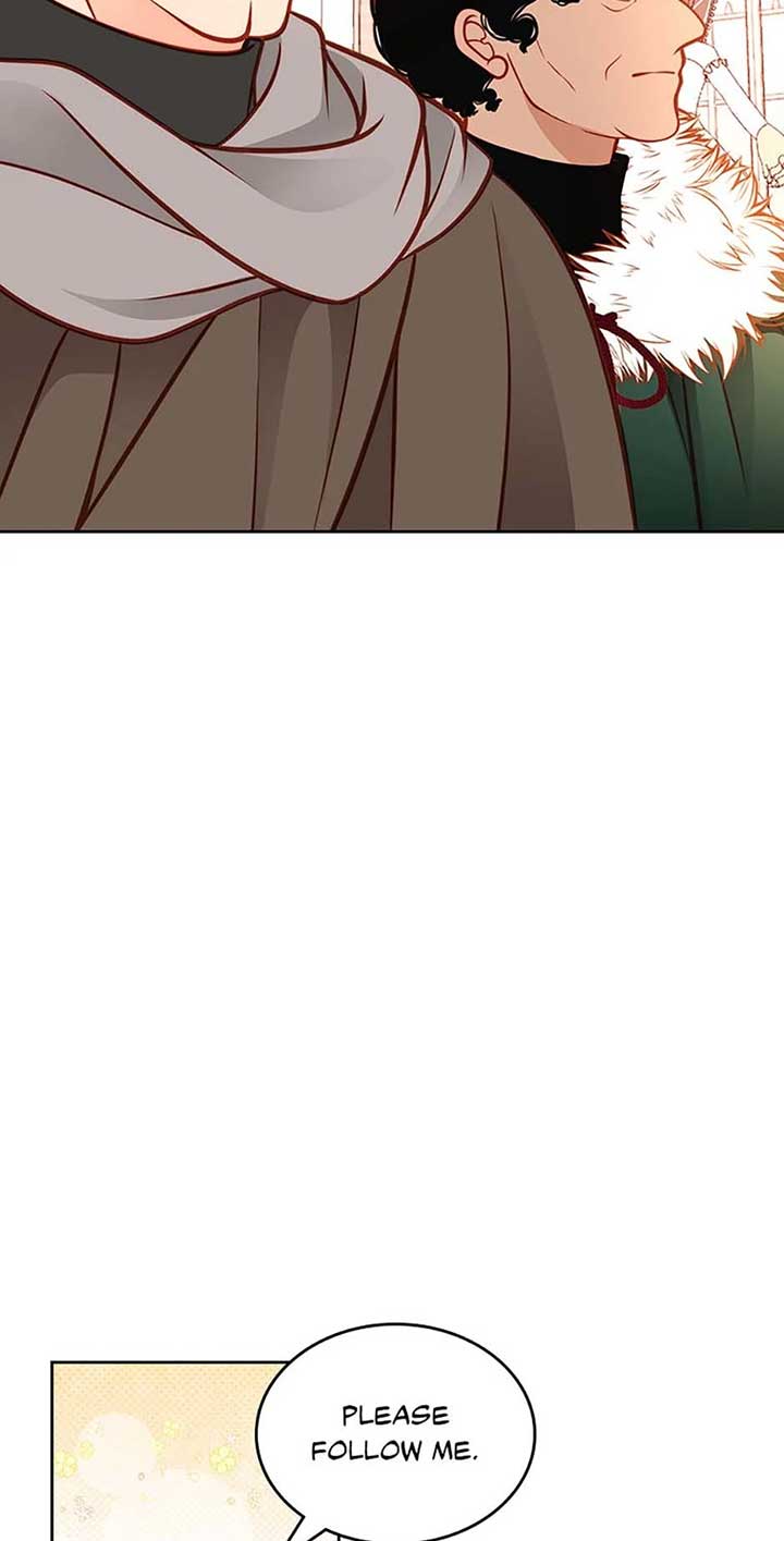 The Duchess’s Secret Dressing Room Chapter 113 327 ch 113 47