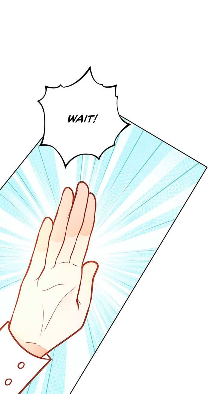 The Duchess’s Secret Dressing Room Chapter 113 332 ch 113 52