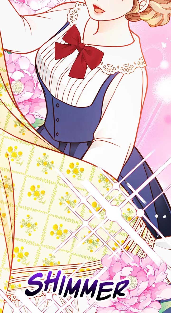 The Duchess’s Secret Dressing Room Chapter 113 334 ch 113 54