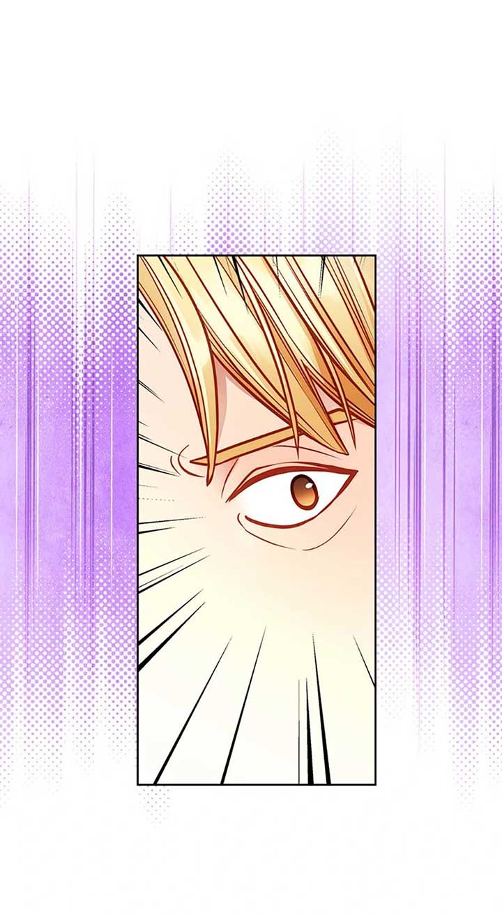 The Duchess’s Secret Dressing Room Chapter 113 336 ch 113 56