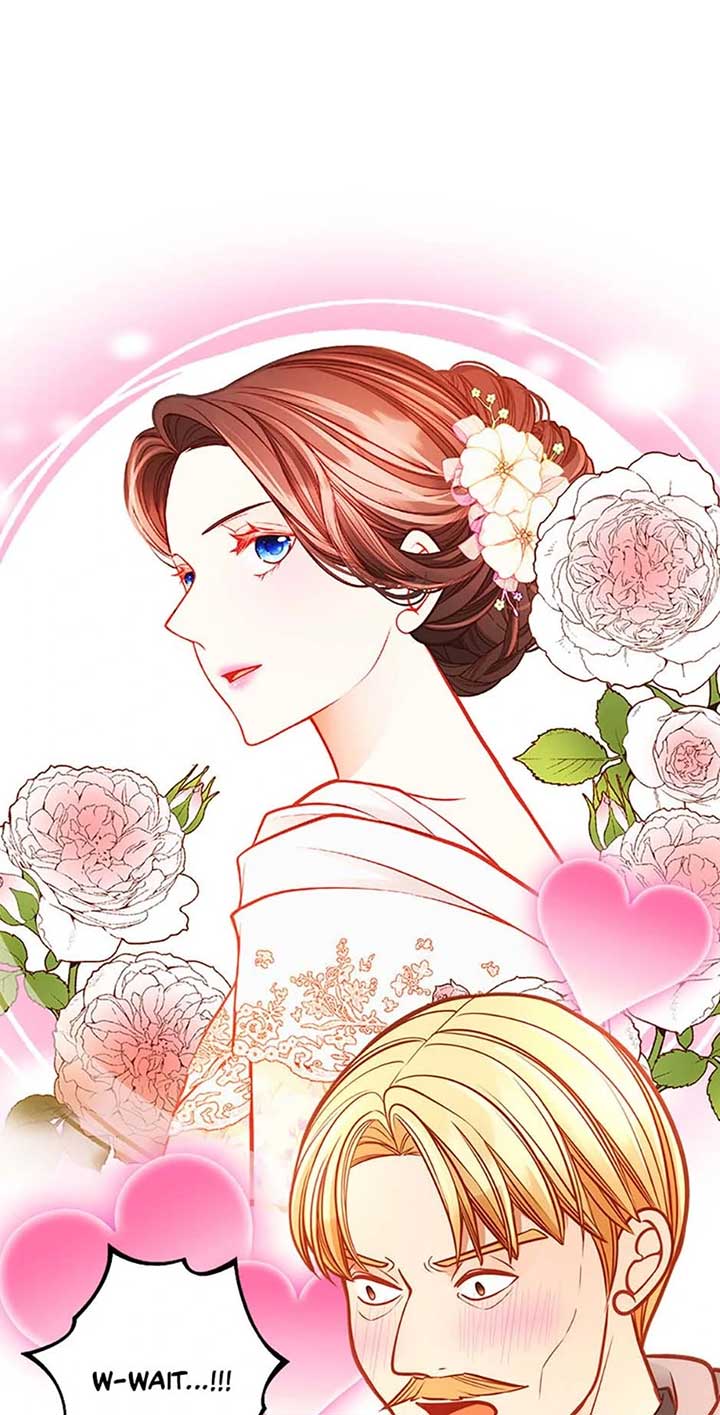 The Duchess’s Secret Dressing Room Chapter 113 337 ch 113 57