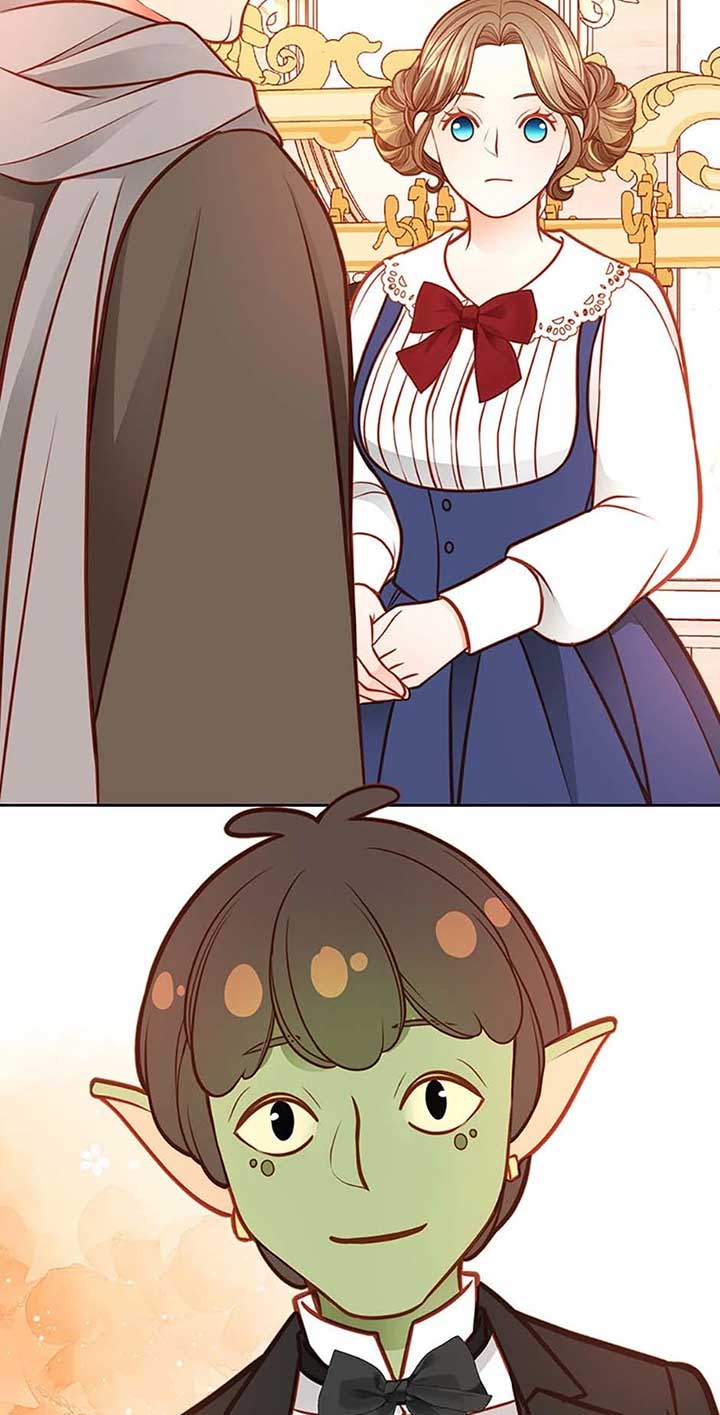 The Duchess’s Secret Dressing Room Chapter 113 342 ch 113 62