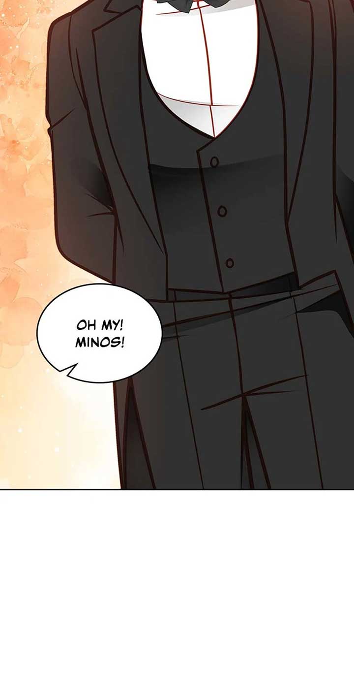 The Duchess’s Secret Dressing Room Chapter 113 343 ch 113 63