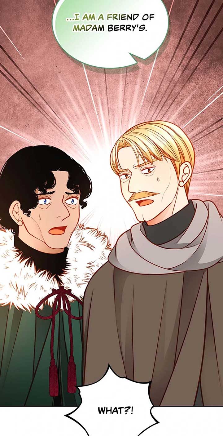 The Duchess’s Secret Dressing Room Chapter 113 349 ch 113 69