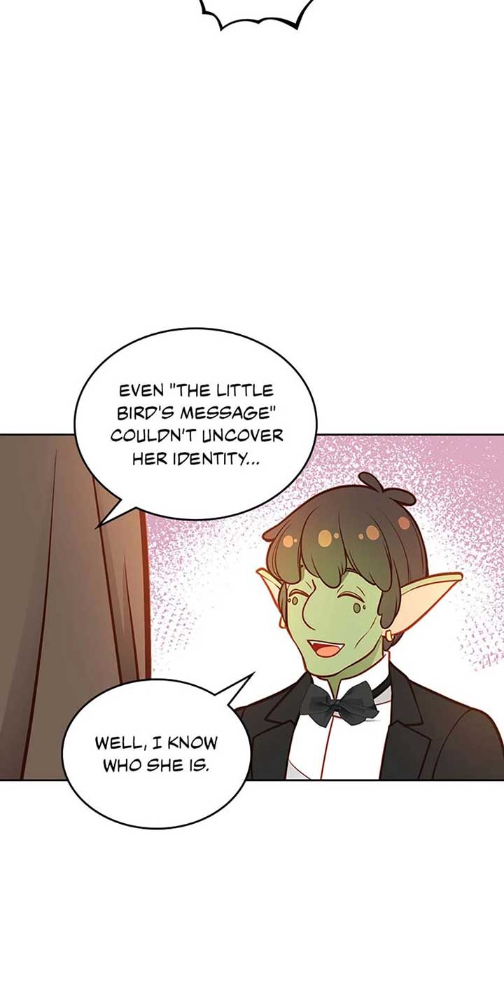 The Duchess’s Secret Dressing Room Chapter 113 350 ch 113 70