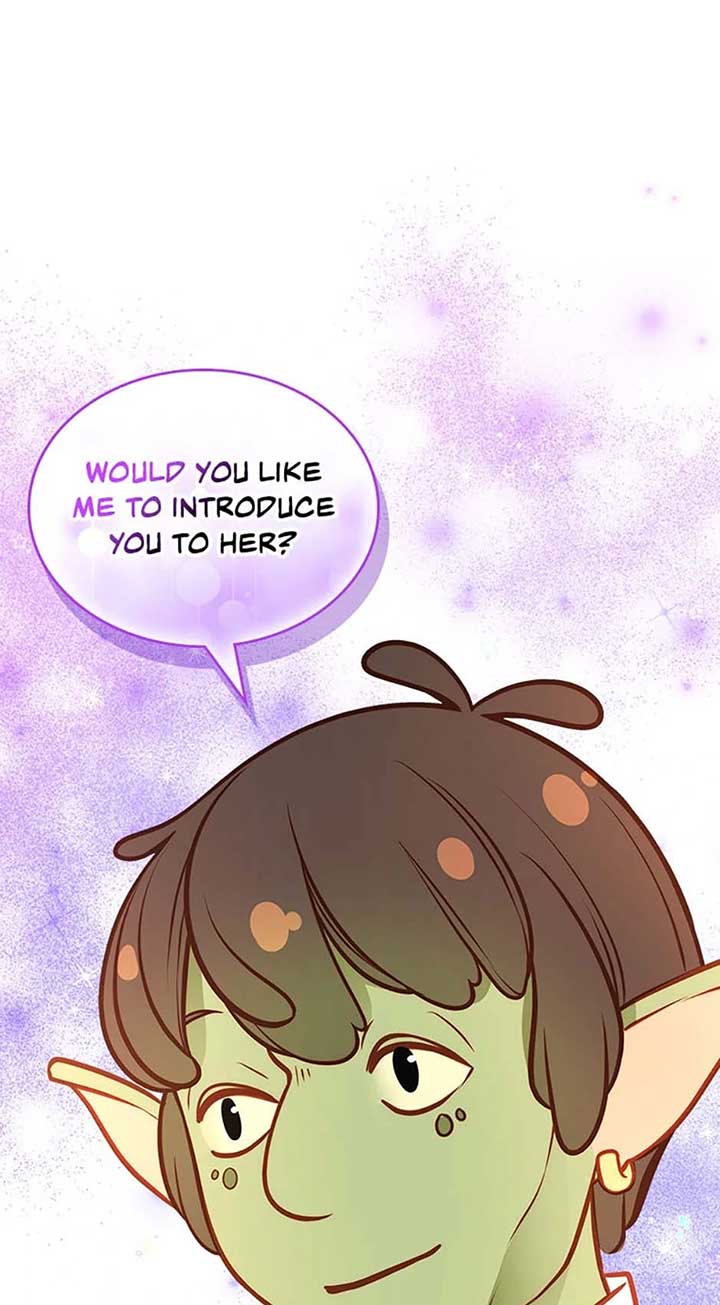 The Duchess’s Secret Dressing Room Chapter 113 351 ch 113 71