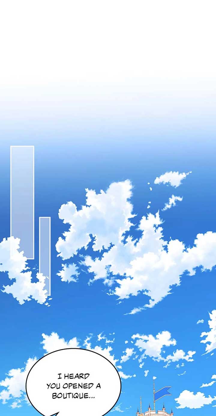 The Duchess’s Secret Dressing Room Chapter 113 356 ch 113 76