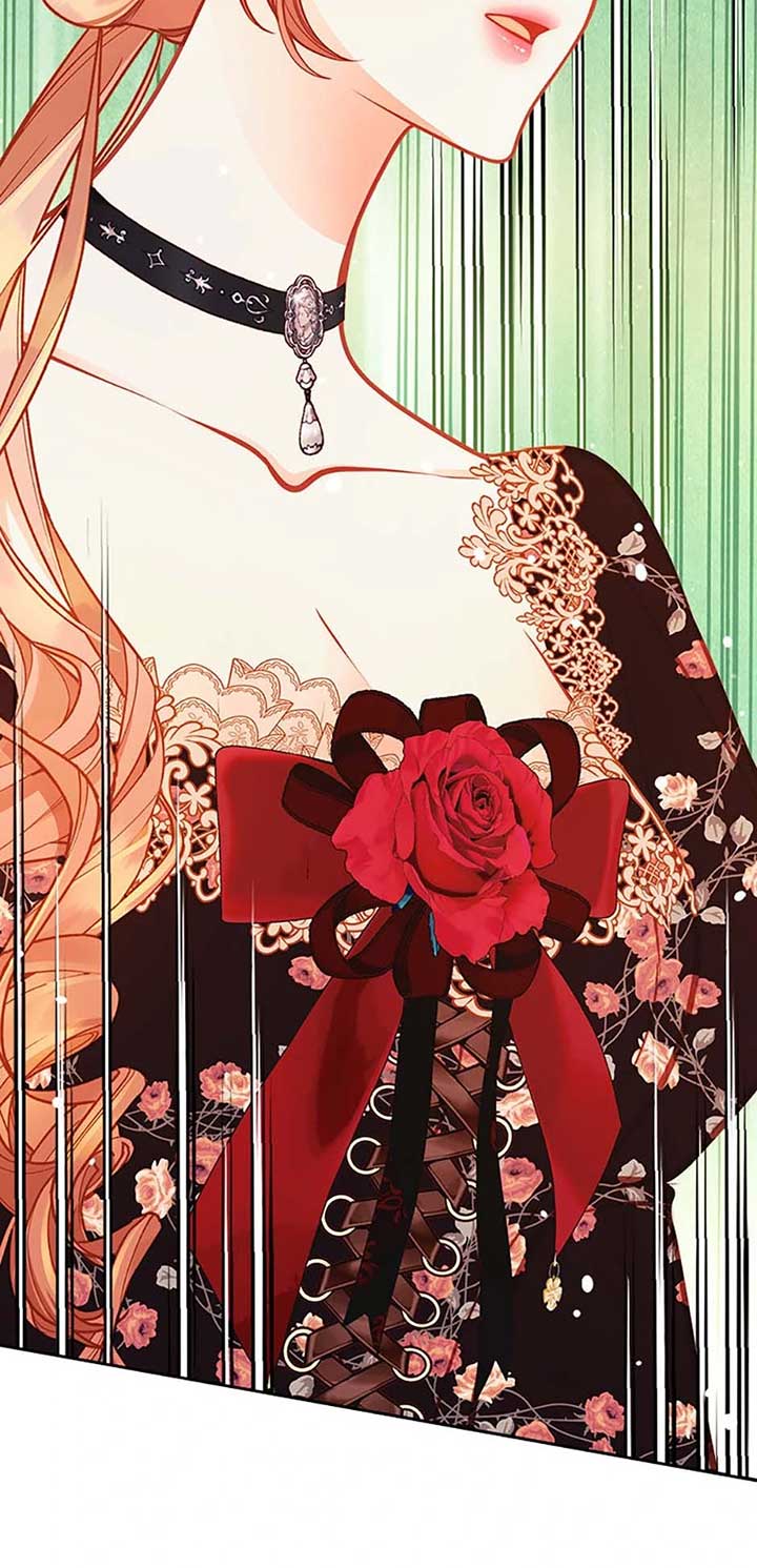 The Duchess’s Secret Dressing Room Chapter 113 370 ch 113 90